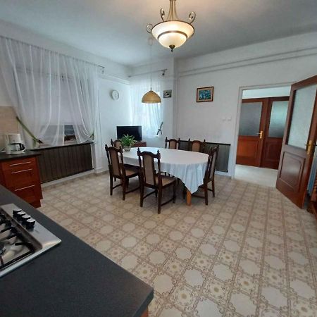 Holiday Home In Balatonboglar 45807 المظهر الخارجي الصورة