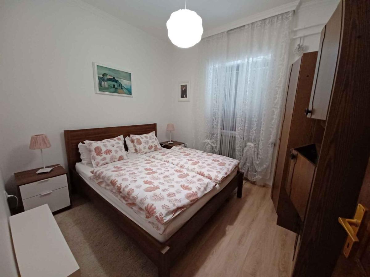 Holiday Home In Balatonboglar 45807 المظهر الخارجي الصورة