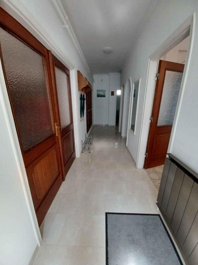 Holiday Home In Balatonboglar 45807 المظهر الخارجي الصورة