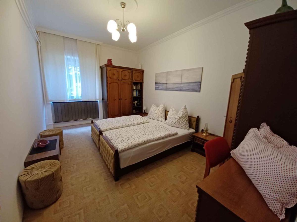 Holiday Home In Balatonboglar 45807 المظهر الخارجي الصورة